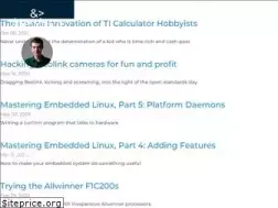 Sites similar to thirtythreeforty.net