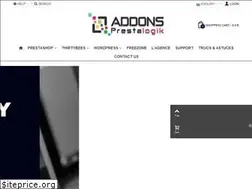 Sites similar to thirtytools.com