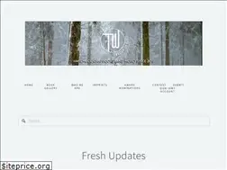 Sites similar to thirtywestph.com