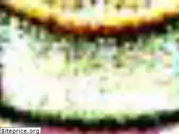 Sites similar to thirukalukundram.in