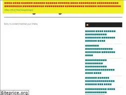 Sites similar to thirumangalam.org