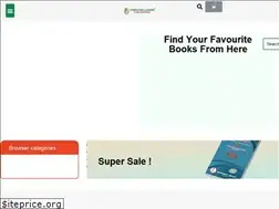 Sites similar to thiruvalluvarpublications.com
