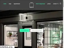 Sites similar to this-is-happening.nl