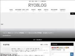 Sites similar to this-is-how-we-do.com