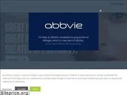 Sites similar to this-is-me.com