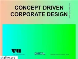 Sites similar to this-is-vu.com