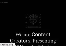 Sites similar to this-is-war.com
