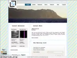 Sites similar to this-side.net
