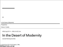 Sites similar to this-was-tomorrow.net