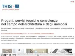 Sites similar to this.it