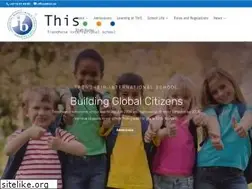 Sites similar to this.no