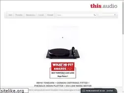 Sites similar to this.pl