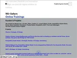 Sites similar to this.work