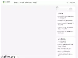 Sites similar to this168.com