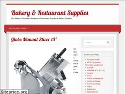 Sites similar to this4u.com