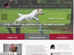 Sites similar to thisableveteran.org