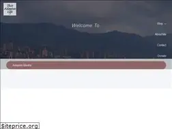 Sites similar to thisadopteelife.com