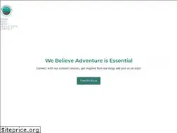 Sites similar to thisadventurelife.com
