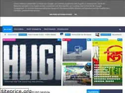 Sites similar to thisajoy.blogspot.com