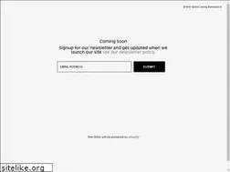 Sites similar to thisandthatforkids.com