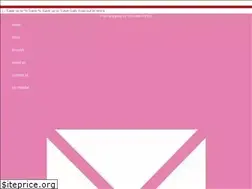 Sites similar to thisandthatsolutions.com