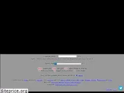 Sites similar to thisanimedoesnotexist.ai