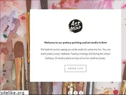 Sites similar to thisartofmine.co.uk