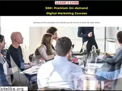 Sites similar to thisautomatedsystem.com