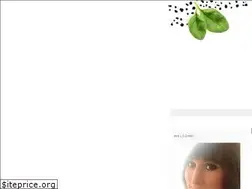Sites similar to thisbeautifulbalance.com