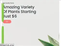 Sites similar to thisbighappy.com