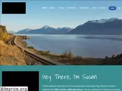 Sites similar to thisbigwildworld.com