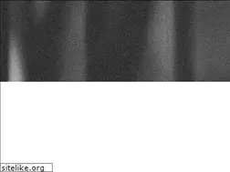 Sites similar to thisblankpage.com