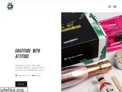 Sites similar to thisboxrocks.uk
