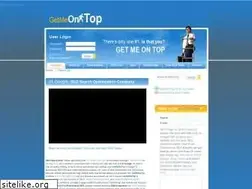 Sites similar to thisbuds4u.com