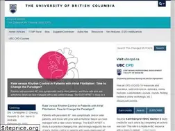 Sites similar to thischangedmypractice.com