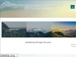 Sites similar to thischickbuyshouses.com