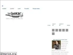 Sites similar to thiscookindad.com