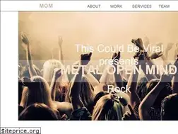 Sites similar to thiscouldbeviral.com