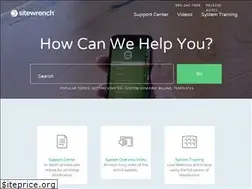 Sites similar to thisdomainrocks.com