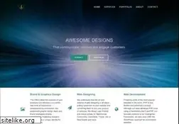 Sites similar to thiseffect.com