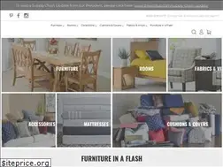 Sites similar to thisendupcontract.com