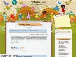 Sites similar to thisentry.ru