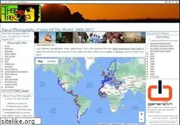 Sites similar to thisfabtrek.com