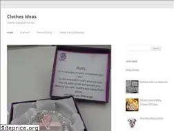 Sites similar to thisfashionfiend.com
