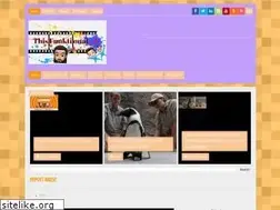 Sites similar to thisfunktionaljunior.com