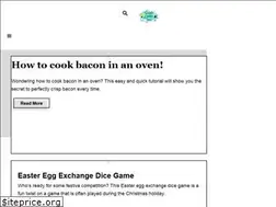 Sites similar to thisgirlslifeblog.com