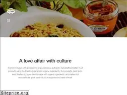 Sites similar to thishaiti.com