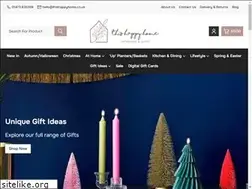 Sites similar to thishappyhome.co.uk