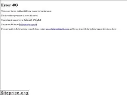 Sites similar to thisheartofmineblog.com