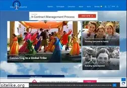 Sites similar to thisibelieve.org